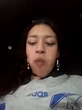 mia scarlett7 online show from 30, 11, 2025