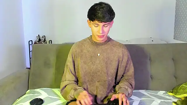 Will starr online show from 5, 11, 2025