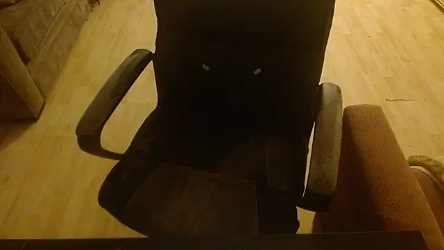 Snapshot of stacybanks chatting on 20, 11, 2025 stacybanks online show from 20, 11, 2025