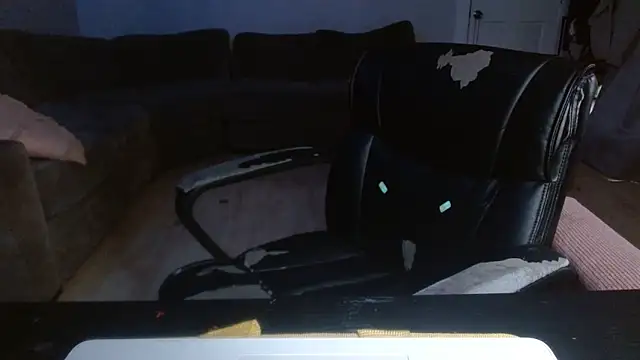 Snapshot of stacybanks chatting on 25, 11, 2025 stacybanks online show from 25, 11, 2025