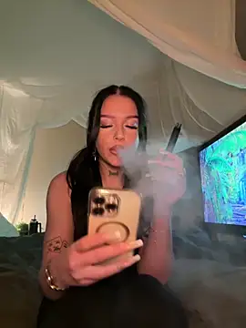 Gabbyys online show from 16, 2, 2026