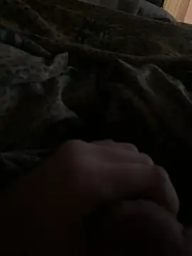 StrandedTrident online show from 24, 2, 2026