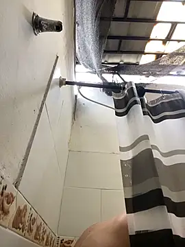 Snapshot of Abby_Evanns1 chatting on 13, 11, 2025 Abby Evanns1 online show from 13, 11, 2025