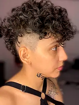 Snapshot of Abby_Evanns1 chatting on 25, 11, 2025 Abby Evanns1 online show from 25, 11, 2025