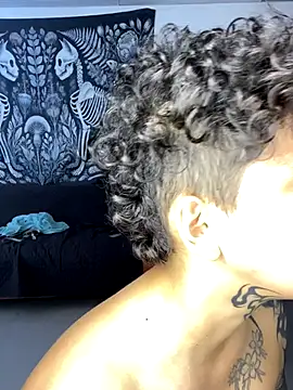 Snapshot of Abby_Evanns1 chatting on 14, 12, 2025 Abby Evanns1 online show from 14, 12, 2025