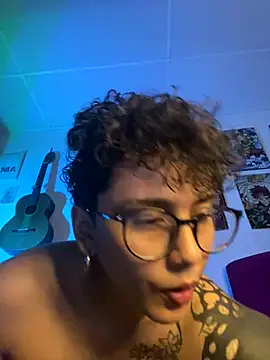 Snapshot of Abby_Evanns1 chatting on 16, 12, 2025 Abby Evanns1 online show from 16, 12, 2025