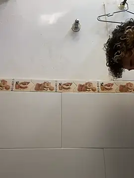 Abby Evanns1 online show from 11, 2, 2026