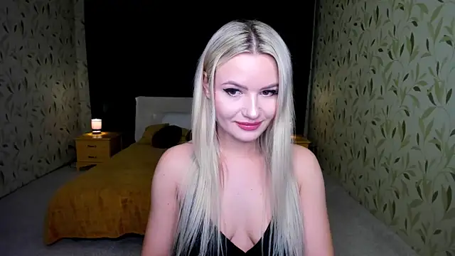 LexyeLure online show from 26, 11, 2025