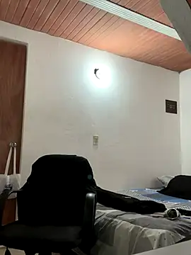 caiiobahia online show from 21, 10, 2025