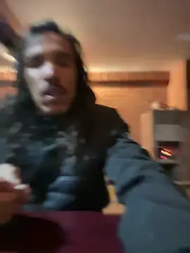 caiiobahia online show from 23, 2, 2026