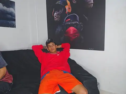 Snapshot of jfkpussy chatting on 29, 11, 2025 jfkpussy online show from 29, 11, 2025