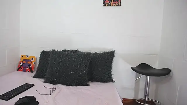 Snapshot of _IR1S_ chatting on 6, 11, 2025 IR1S online show from 6, 11, 2025