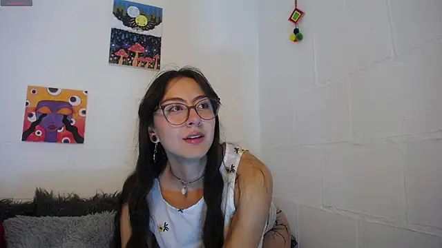  IR1S  online show from 21, 2, 2026