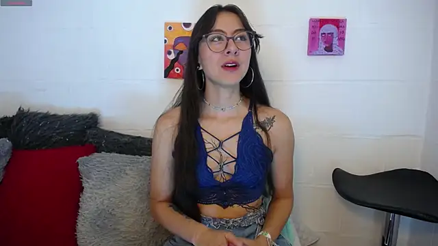  IR1S  online show from 17, 3, 2026