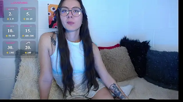  IR1S  online show from 14, 4, 2026