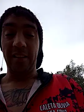 camy721 online show from 25, 11, 2025