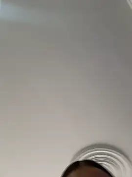 Talia Bonet online show from 6, 4, 2026