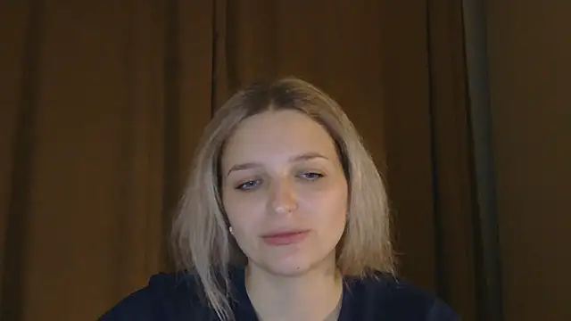 ElisSky301 online show from 17, 1, 2026