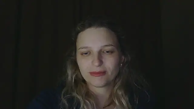 ElisSky301 online show from 1, 2, 2026