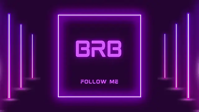 Snapshot of ashely_7 chatting on 22, 10, 2025 ashely 7 online show from 22, 10, 2025