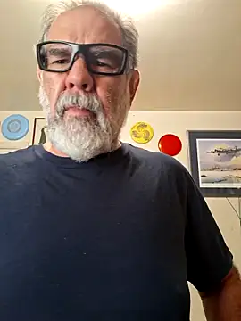 pena633 online show from 3, 5, 2026