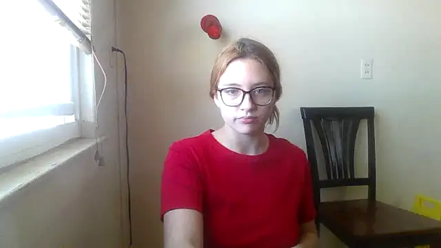 xoxokehlani online show from 24, 10, 2025