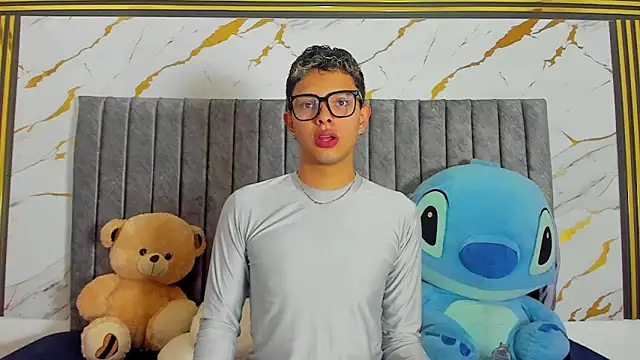 jeff walker1 online show from 12, 3, 2026