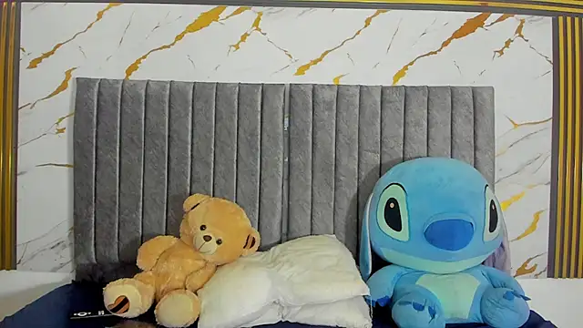 jeff walker1 online show from 19, 3, 2026