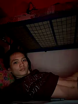 twinkkendoll online show from 21, 10, 2025