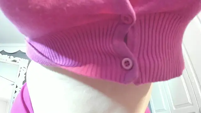  celeste sex online show from 20, 10, 2025
