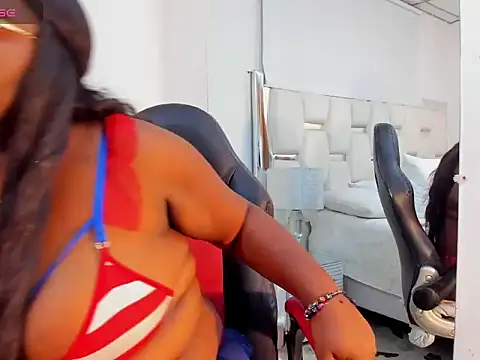 Snapshot of Britanny-Jhonsons chatting on 29, 10, 2025 Britanny-Jhonsons online show from 29, 10, 2025