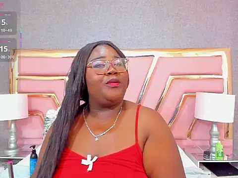 Snapshot of Britanny-Jhonsons chatting on 9, 11, 2025 Britanny-Jhonsons online show from 9, 11, 2025