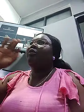 Snapshot of Britanny-Jhonsons chatting on 22, 11, 2025 Britanny-Jhonsons online show from 22, 11, 2025