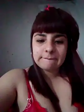 Snapshot of Tizi_04 chatting on 24, 10, 2025 Tizi 04 online show from 24, 10, 2025