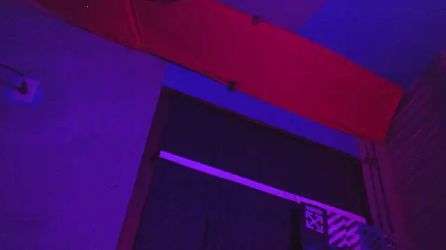 karolgmix trc online show from 30, 10, 2025