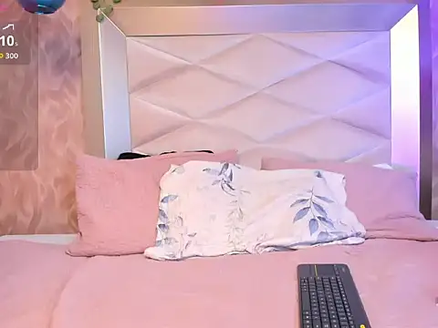 HaryBlair online show from 25, 10, 2025