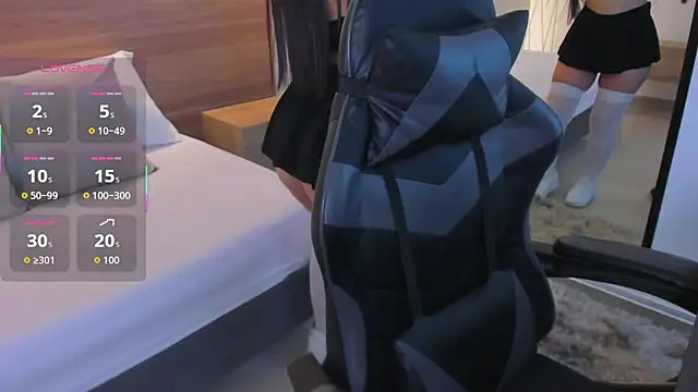 mia collins96 online show from 22, 11, 2025