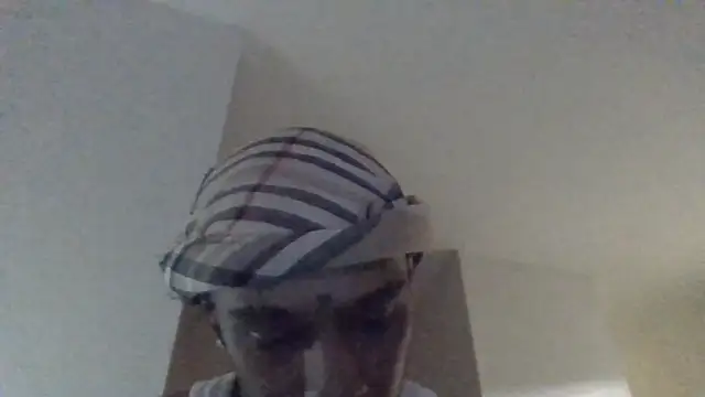 MrMrsWet  online show from 12, 2, 2026