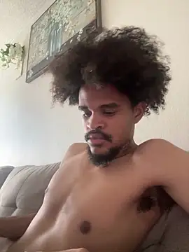 Mrmakeherwet Tez online show from 25, 2, 2026