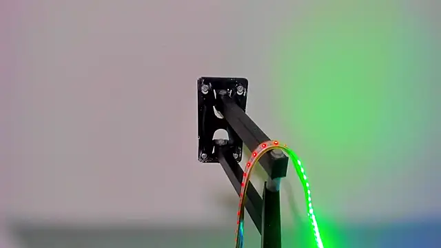 amelia cutee online show from 8, 11, 2025