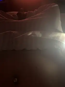 Rubia divina7 online show from 3, 2, 2026