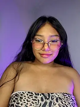 Snapshot of Kath12489 chatting on 21, 10, 2025 Kath12489 online show from 21, 10, 2025
