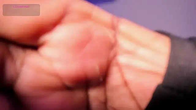 Viana dior online show from 4, 12, 2025