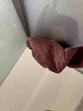 Snapshot of gatitalocahot chatting on 2, 11, 2025 gatitalocahot online show from 2, 11, 2025