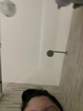 gatitalocahot online show from 23, 2, 2026