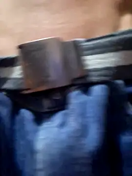 ykodax online show from 21, 10, 2025