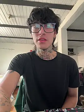 sflps online show from 6, 2, 2026