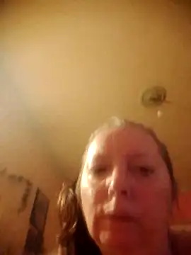 Mairi702 online show from 8, 5, 2026