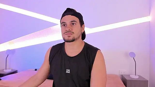 Jake muller1 online show from 15, 2, 2026