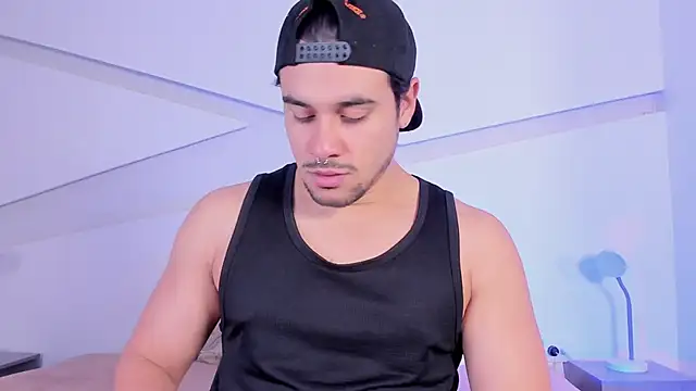 Jake muller1 online show from 2, 4, 2026